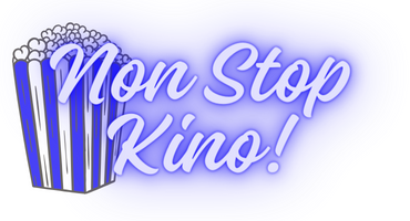Non Stop Kino!